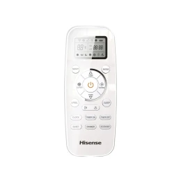 Сплит-система Hisense NEO PREMIUM CLASSIC A UPGRADE AS-18HW4SMATG015