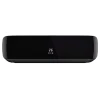 Сплит-система Hisense BLACK CRYSTAL CLASSIC A AS-10HW4SYDTG5B