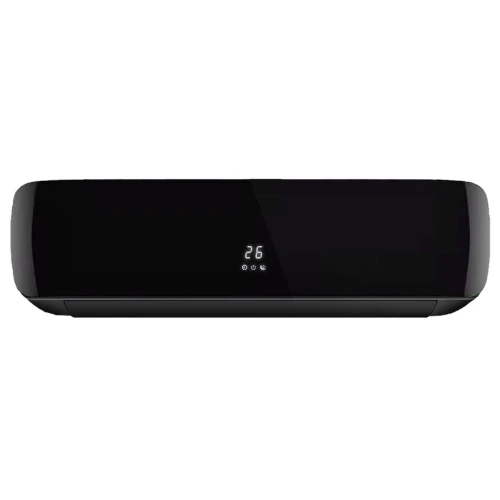 Сплит-система Hisense BLACK CRYSTAL CLASSIC A AS-10HW4SYDTG5B