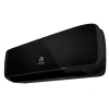 Сплит-система Hisense BLACK CRYSTAL CLASSIC A AS-10HW4SYDTG5B