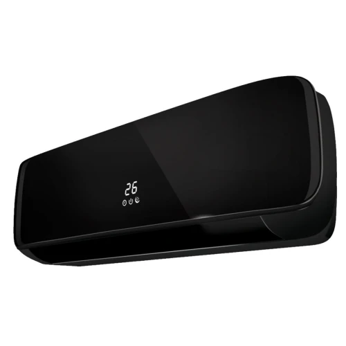 Сплит-система Hisense BLACK CRYSTAL CLASSIC A AS-10HW4SYDTG5B