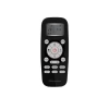 Сплит-система Hisense BLACK CRYSTAL CLASSIC A AS-10HW4SYDTG5B