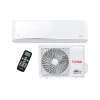 Сплит-система FUNAI SENSEI DC Inverter NEW 2023 RAC-I-SN35HP.D04