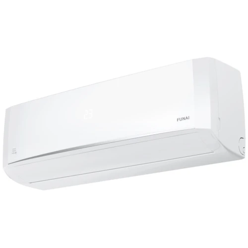 Сплит-система FUNAI SENSEI DC Inverter NEW 2023 RAC-I-SN35HP.D04