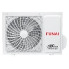 Сплит-система FUNAI SENSEI DC Inverter NEW 2023 RAC-I-SN35HP.D04
