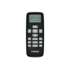 Сплит-система FUNAI SENSEI DC Inverter NEW 2023 RAC-I-SN35HP.D04