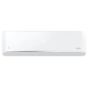 Сплит-система FUNAI SENSEI DC Inverter NEW 2023 RAC-I-SN35HP.D04