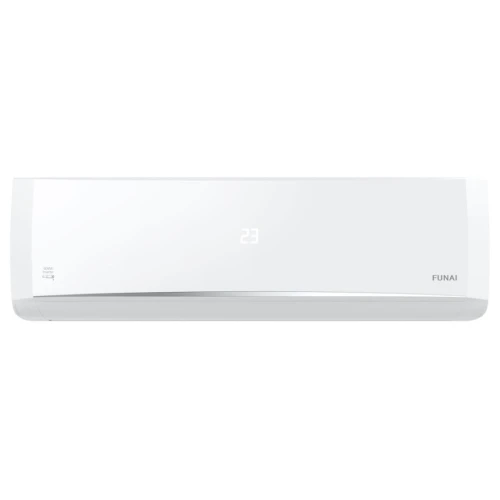 Сплит-система FUNAI SENSEI DC Inverter NEW 2023 RAC-I-SN35HP.D04