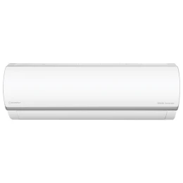 Сплит-система ECOSTAR SPARK INVERTER KVS-ISP07HT.1/IN/KVS-ISP07HT.1/OUT