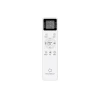 Сплит-система ECOSTAR RAY INVERTER KVS-IRAY07ST/IN/KVS-IRAY07ST/OUT