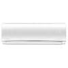 Сплит-система ECOSTAR RAY INVERTER KVS-IRAY07ST/IN/KVS-IRAY07ST/OUT