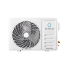 Наружный блок ECOSTAR RAY MULTI DC EU INVERTER 2023 KVS-3FM24ST/OUT