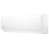 Сплит-система JUST AIRCON JUST RED JAC-07HPSA/IF