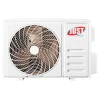 Сплит-система JUST AIRCON JUST RED JAC-07HPSA/IF