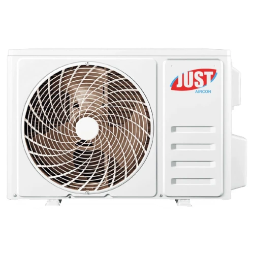 Сплит-система JUST AIRCON JUST RED JAC-07HPSA/IF