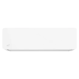 Сплит-система JUST AIRCON BLANCHE INVERTER JAE-12HPSIA/MB