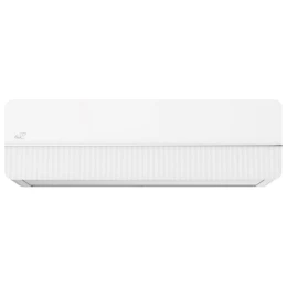 Сплит-система JUST AIRCON SILVERY JAC-12HPSA/CGS