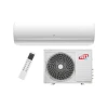 Сплит-система JUST AIRCON LF JAC-36HPSA/LF