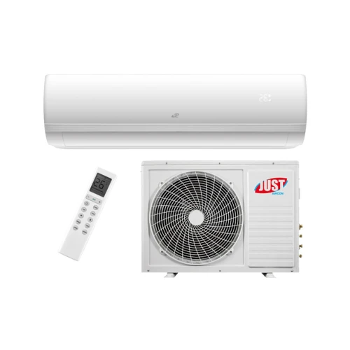 Сплит-система JUST AIRCON LF JAC-36HPSA/LF