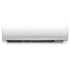 Сплит-система JUST AIRCON LF JAC-36HPSA/LF