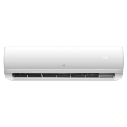 Сплит-система JUST AIRCON LF JAC-36HPSA/LF