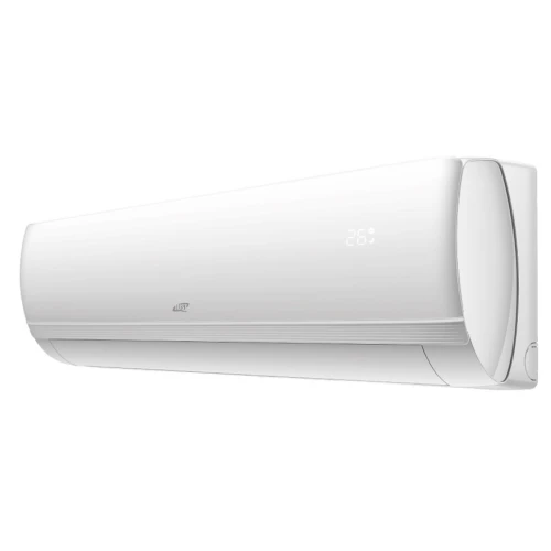 Сплит-система JUST AIRCON LF JAC-36HPSA/LF
