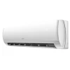 Сплит-система JUST AIRCON LF JAC-36HPSA/LF