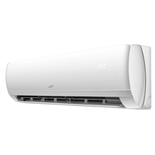 Сплит-система JUST AIRCON LF JAC-36HPSA/LF