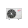Сплит-система JUST AIRCON LF JAC-36HPSA/LF
