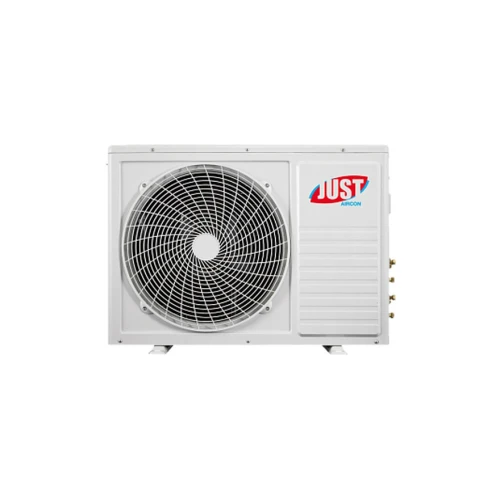 Сплит-система JUST AIRCON LF JAC-36HPSA/LF