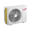 Сплит-система JUST AIRCON LF JAC-36HPSA/LF
