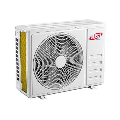 Сплит-система JUST AIRCON LF JAC-36HPSA/LF