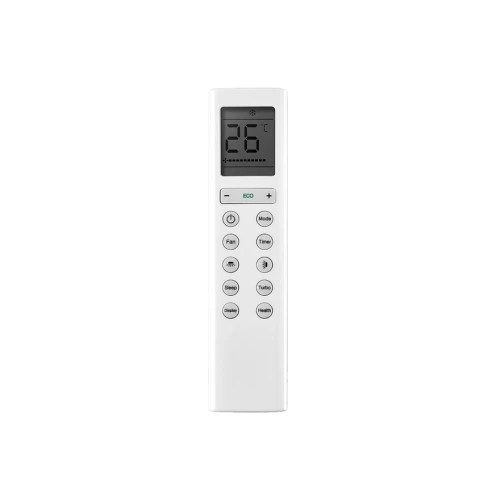 Сплит-система JUST AIRCON LF JAC-36HPSA/LF