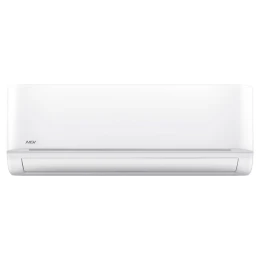 Сплит-система MDV INFINI UVPRO INVERTER MDSAL-24HRFN8/MDOAG-24HFN8