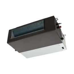 Канальный кондиционер BALLU UNIVERSAL III BLC_D-60H N1_21Y