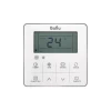 Канальный блок BALLU INVERTER BADI-FM/in-18HN8/EU