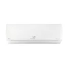 Сплит-система Ballu Platinum Evolution DC inverter BSUI-12HN8_23Y