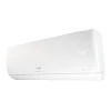 Сплит-система Ballu Platinum Evolution DC inverter BSUI-12HN8_23Y