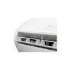Сплит-система Ballu Platinum Evolution DC inverter BSUI-12HN8_23Y
