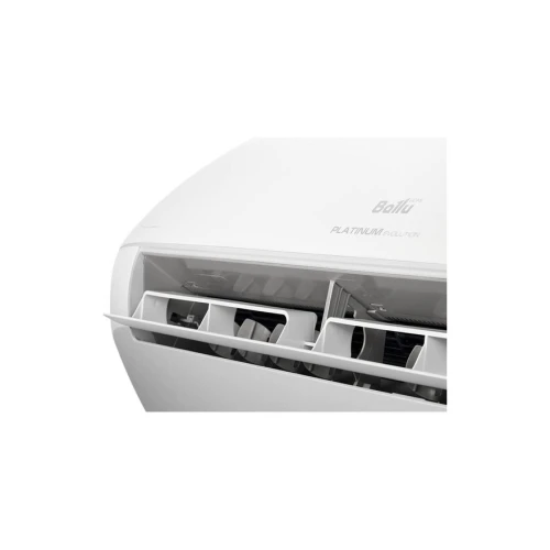 Сплит-система Ballu Platinum Evolution DC inverter BSUI-12HN8_23Y