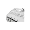 Сплит-система Ballu Platinum Evolution DC inverter BSUI-12HN8_23Y