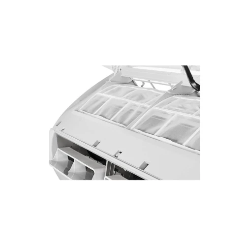 Сплит-система Ballu Platinum Evolution DC inverter BSUI-12HN8_23Y