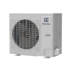 Кассетный кондиционер Electrolux Unitary pro 4 DC EACC-24H/UP4-DC/N8