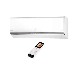 Внутренний блок Electrolux Monaco EACS/I-12 HM FMI/N8_ERP