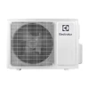 Наружный блок Electrolux EACO/I-42 FMI-5/N8_ERP