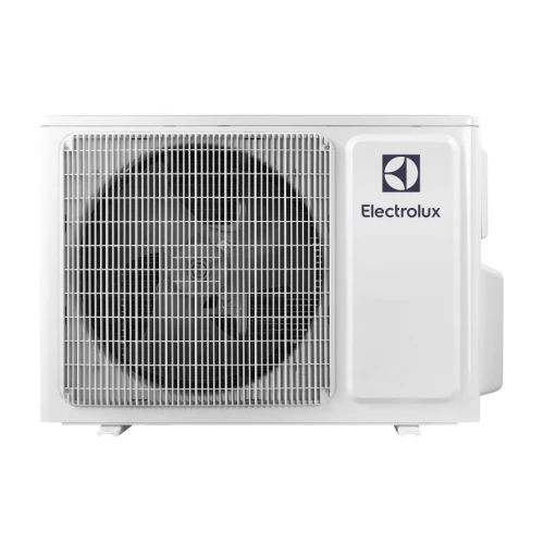 Наружный блок Electrolux EACO/I-42 FMI-5/N8_ERP