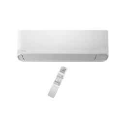 Внутренний блок Toshiba SEIYA NEW RAS-B10CKVG-EE DC inverter