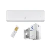 Сплит-система ELECTROLUX Viking 2.0 Super DC Inverter EACS/I-18HVI/N8_21Y