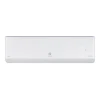 Сплит-система ELECTROLUX Viking 2.0 Super DC Inverter EACS/I-18HVI/N8_21Y
