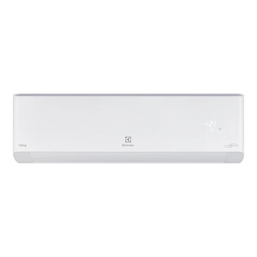 Сплит-система ELECTROLUX Viking 2.0 Super DC Inverter EACS/I-18HVI/N8_21Y